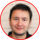 Директор ИТ-РП