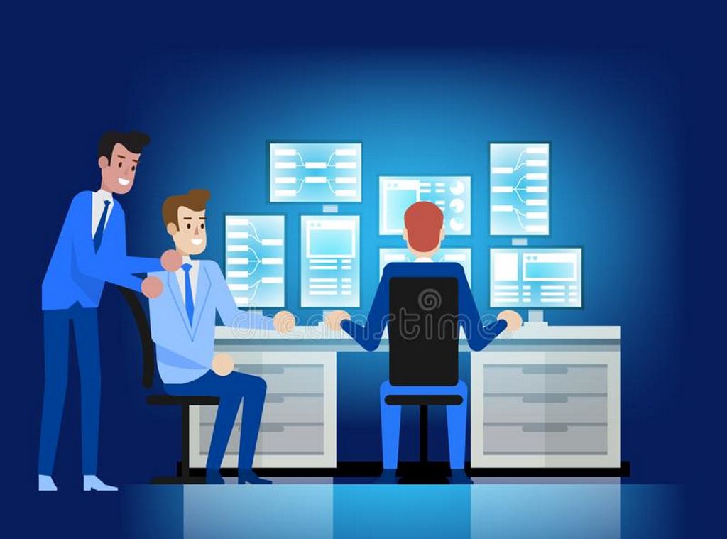 Техническая поддержка